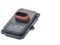 Module d'alimentation pour phare de virage XENON. Porsche 95B Macan / 970.2 Panamera - 7PP941329M - 5DF 010 114-731